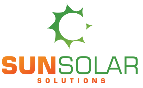 SunSolar Logo